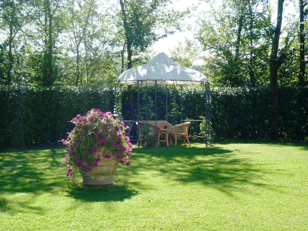 B&B Casale Ginette Incisa in Val d'Arno Bagian luar foto